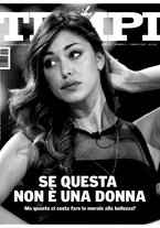 giornale/CFI0319496/2012/n. 9 del 7 marzo